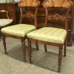 815 7142 CHAIRS